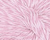 Luxury Cotton DK